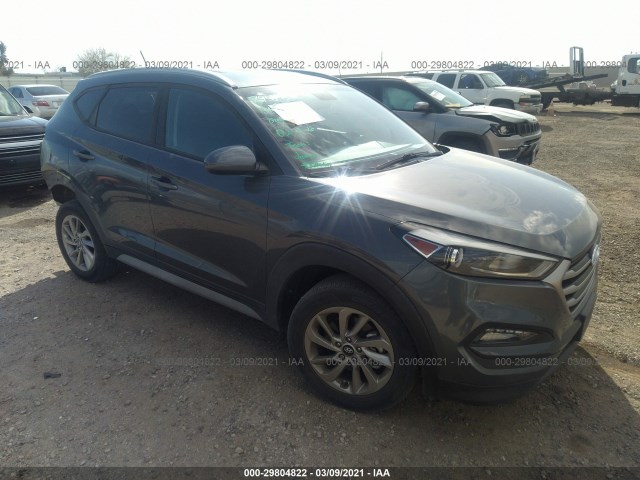 HYUNDAI TUCSON 2017 km8j33a43hu431799