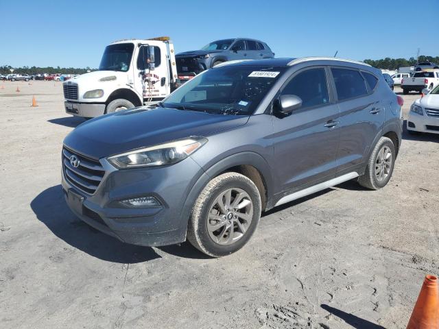 HYUNDAI TUCSON LIM 2017 km8j33a43hu479111