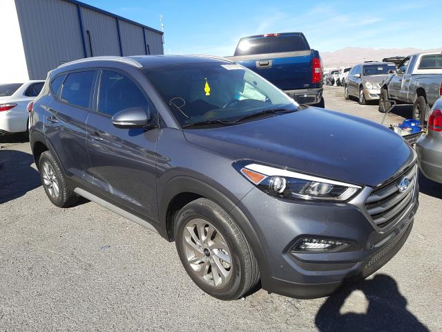 HYUNDAI TUCSON 2017 km8j33a43hu525780