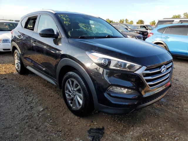 HYUNDAI TUCSON LIM 2017 km8j33a43hu539002