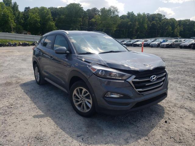 HYUNDAI TUCSON LIM 2017 km8j33a43hu547441