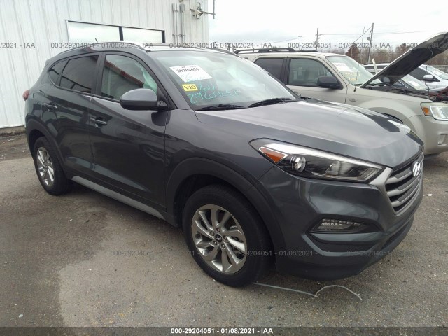 HYUNDAI TUCSON 2017 km8j33a43hu596431