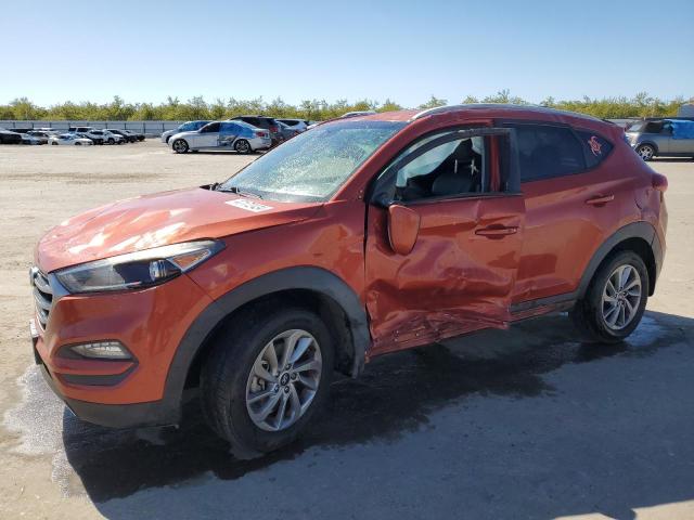 HYUNDAI TUCSON 2018 km8j33a43ju605280