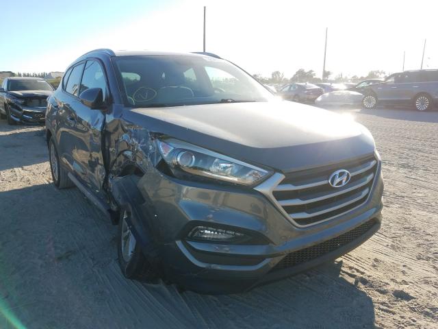 HYUNDAI NULL 2018 km8j33a43ju616604