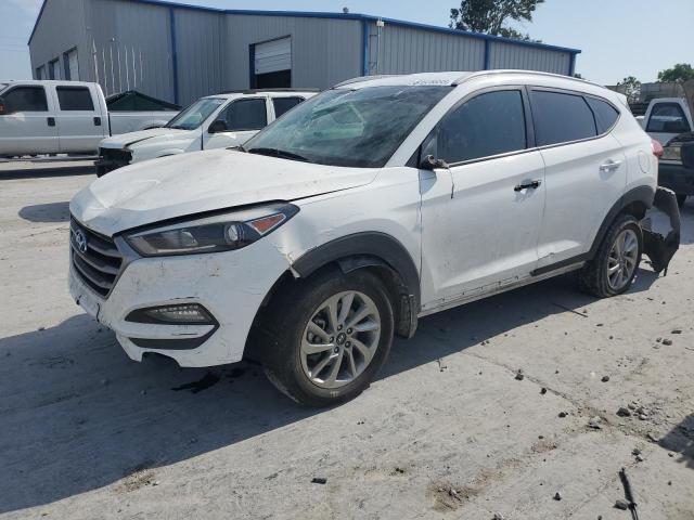 HYUNDAI TUCSON 2018 km8j33a43ju616862