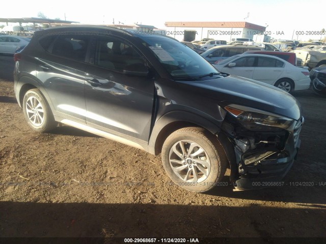 HYUNDAI TUCSON 2018 km8j33a43ju641535