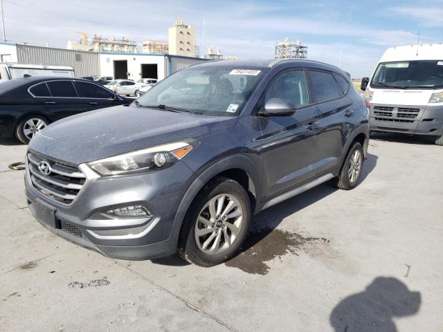 HYUNDAI TUCSON 2018 km8j33a43ju659534