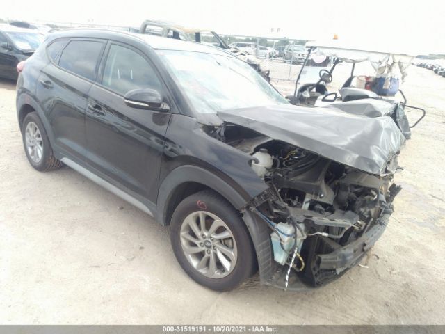 HYUNDAI TUCSON 2018 km8j33a43ju659677