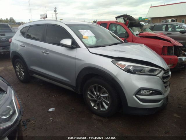 HYUNDAI TUCSON 2018 km8j33a43ju660151