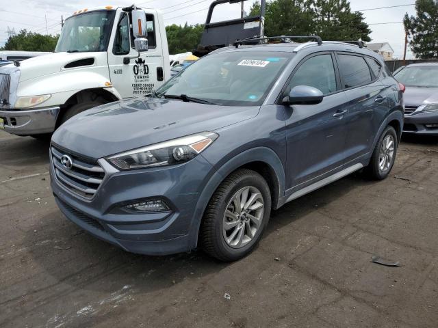 HYUNDAI TUCSON 2018 km8j33a43ju665107