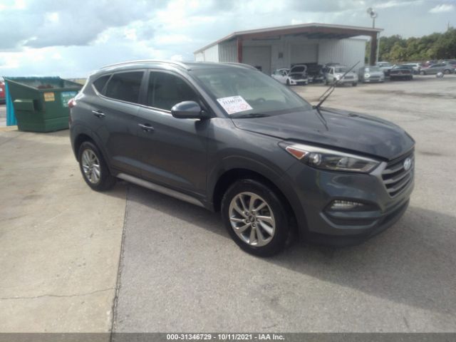 HYUNDAI TUCSON 2018 km8j33a43ju668380