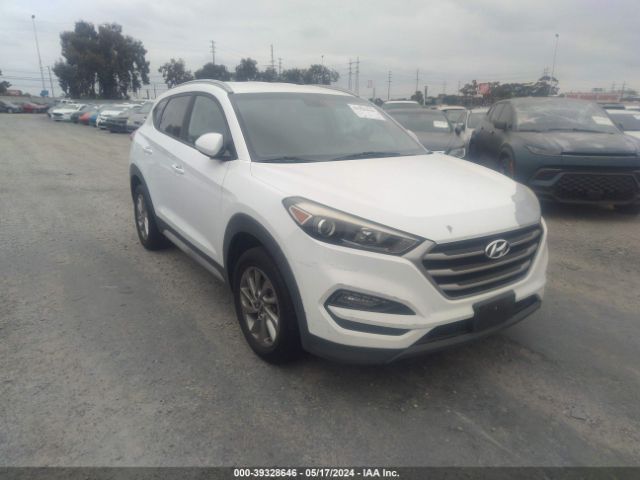 HYUNDAI TUCSON 2018 km8j33a43ju677001