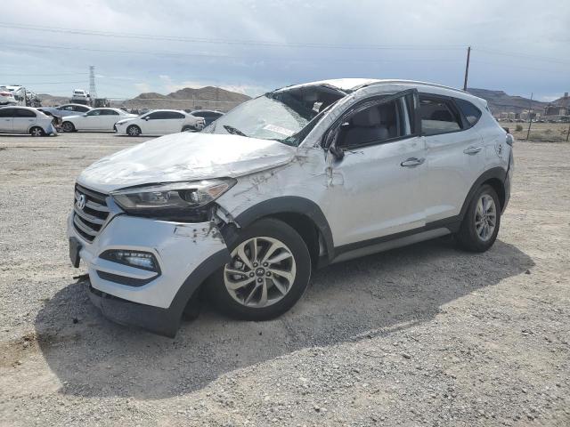 HYUNDAI TUCSON 2018 km8j33a43ju682330