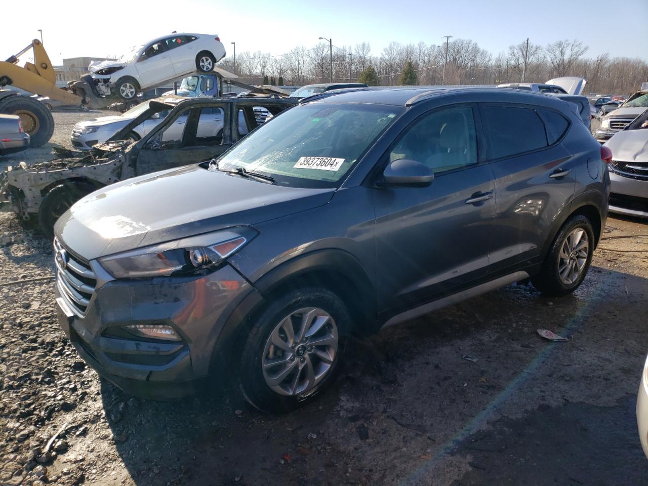 HYUNDAI TUCSON 2018 km8j33a43ju690136