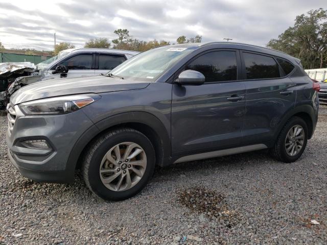 HYUNDAI TUCSON 2018 km8j33a43ju692792