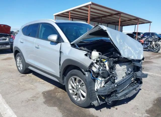 HYUNDAI TUCSON 2018 km8j33a43ju693540