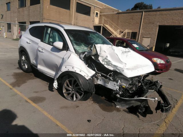 HYUNDAI TUCSON 2018 km8j33a43ju695434