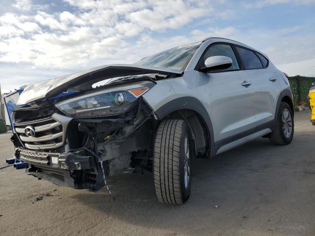 HYUNDAI TUCSON 2018 km8j33a43ju710918