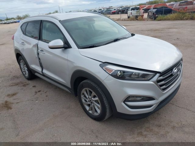 HYUNDAI TUCSON 2018 km8j33a43ju721448