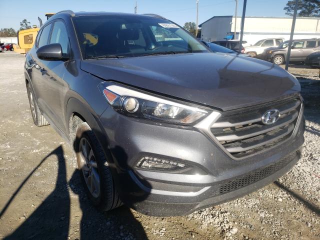 HYUNDAI NULL 2018 km8j33a43ju742204