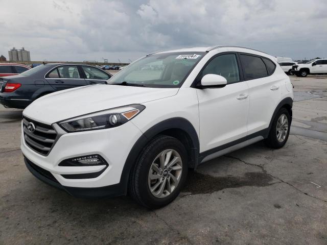 HYUNDAI TUCSON 2018 km8j33a43ju818357