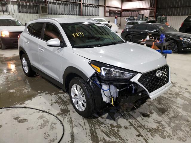 HYUNDAI TUCSON LIM 2019 km8j33a43ku016571