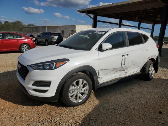 HYUNDAI TUCSON LIM 2019 km8j33a43ku072817