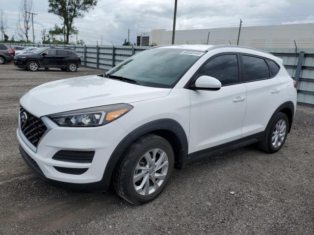 HYUNDAI TUCSON 2019 km8j33a43ku072932