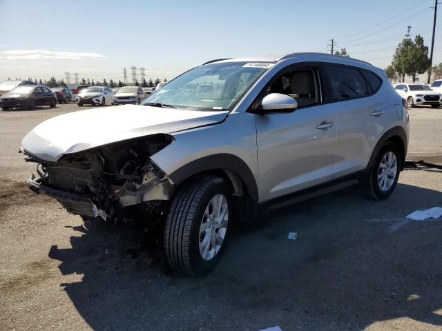 HYUNDAI TUCSON LIM 2019 km8j33a43ku850128