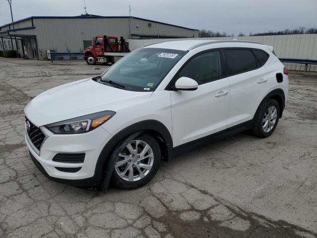 HYUNDAI TUCSON LIM 2020 km8j33a43lu088419