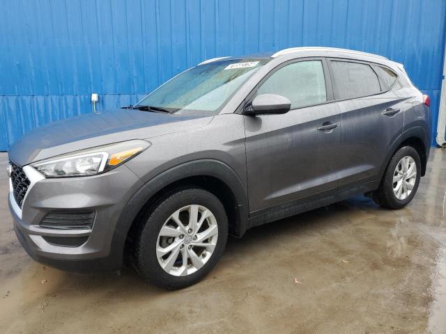 HYUNDAI TUCSON LIM 2020 km8j33a43lu094852