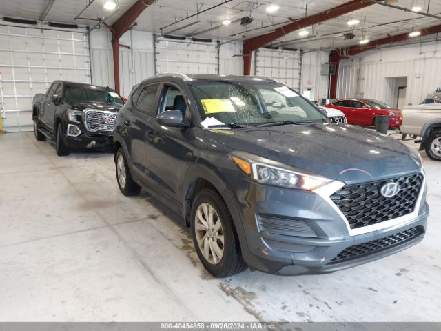 HYUNDAI TUCSON 2020 km8j33a43lu098108