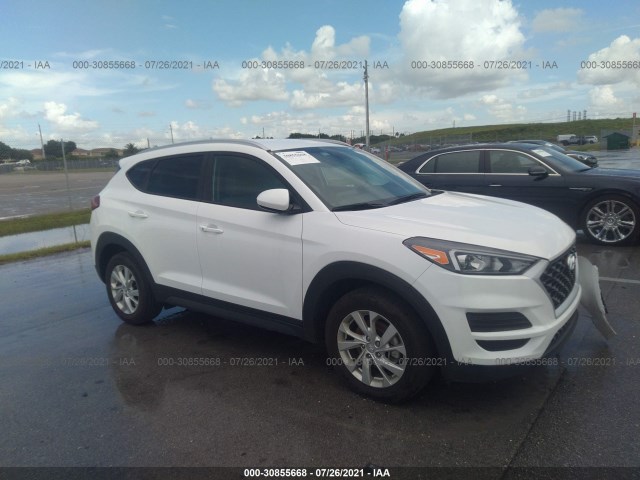 HYUNDAI TUCSON 2020 km8j33a43lu106093