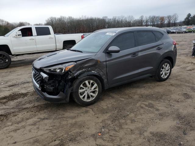 HYUNDAI TUCSON LIM 2020 km8j33a43lu112895