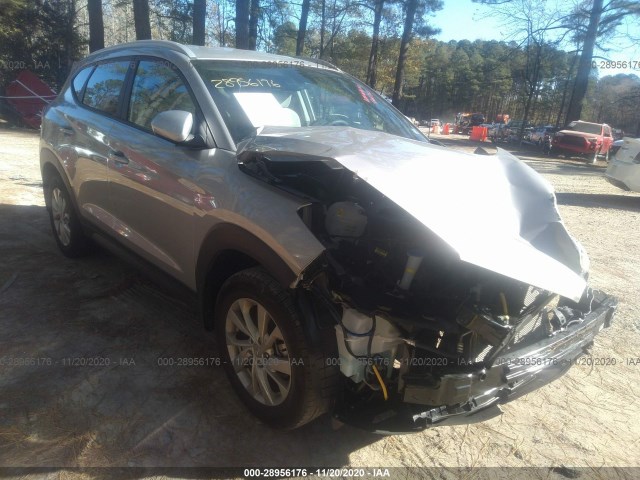 HYUNDAI TUCSON 2020 km8j33a43lu127591