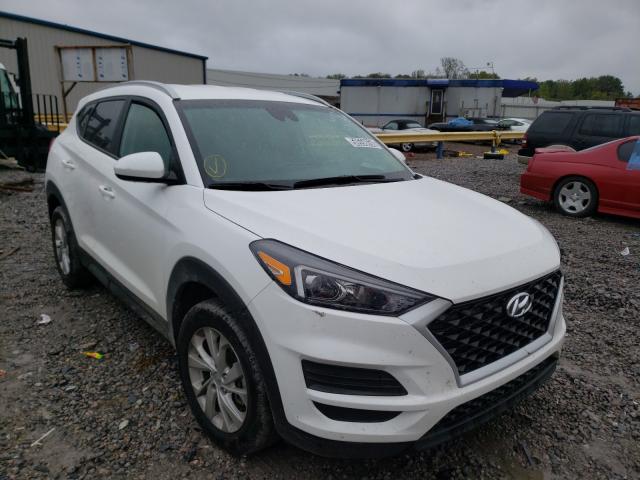 HYUNDAI TUCSON LIM 2020 km8j33a43lu135559