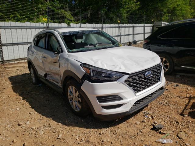 HYUNDAI TUCSON LIM 2020 km8j33a43lu216819