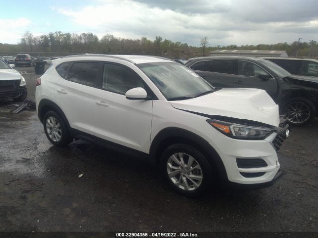 HYUNDAI TUCSON 2020 km8j33a43lu240232