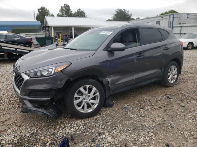 HYUNDAI TUCSON LIM 2020 km8j33a43lu280181