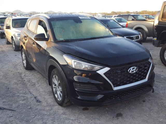 HYUNDAI TUCSON LIM 2021 km8j33a43mu302925