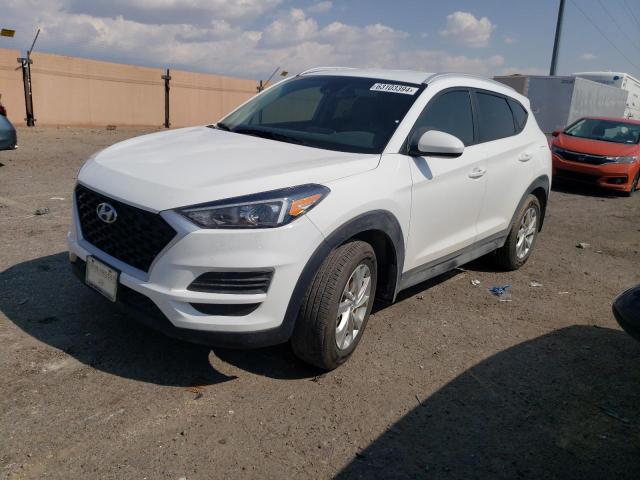 HYUNDAI TUCSON LIM 2021 km8j33a43mu317554