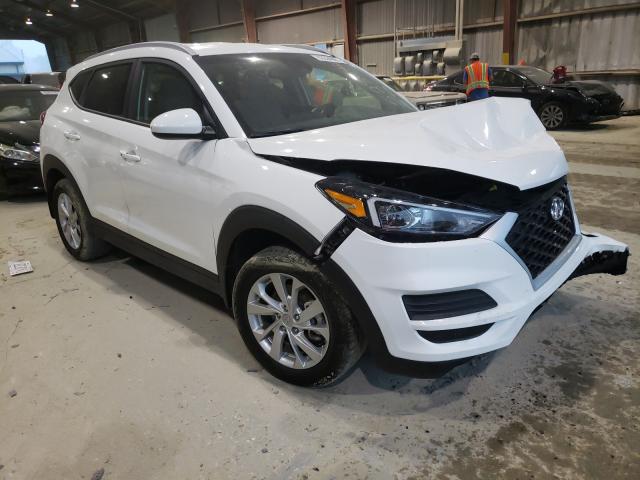 HYUNDAI TUCSON LIM 2021 km8j33a43mu317828