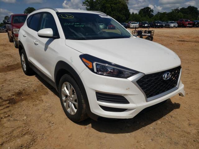 HYUNDAI TUCSON LIM 2021 km8j33a43mu332233