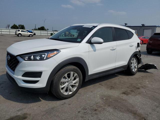 HYUNDAI TUCSON LIM 2021 km8j33a43mu393615