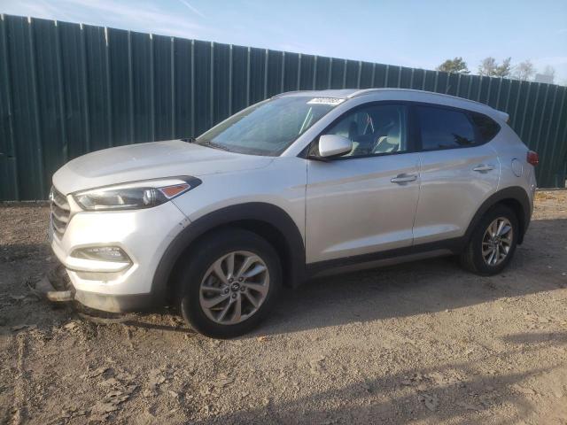 HYUNDAI TUCSON 2016 km8j33a44gu181133