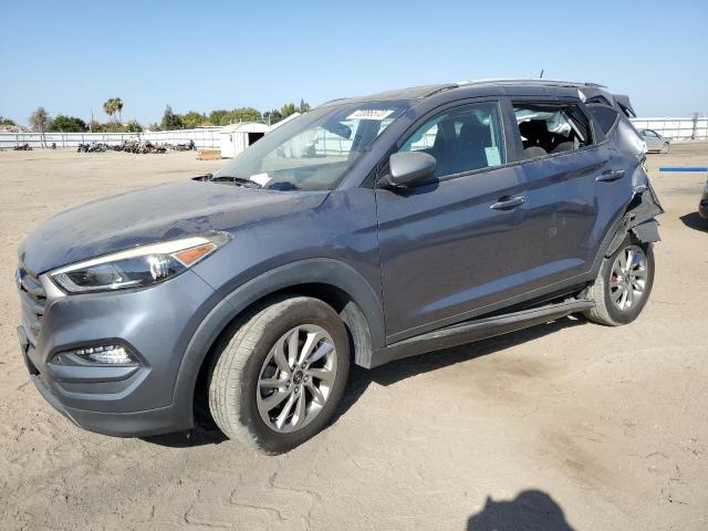 HYUNDAI TUCSON 2016 km8j33a44gu181603