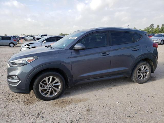 HYUNDAI TUCSON LIM 2016 km8j33a44gu188258