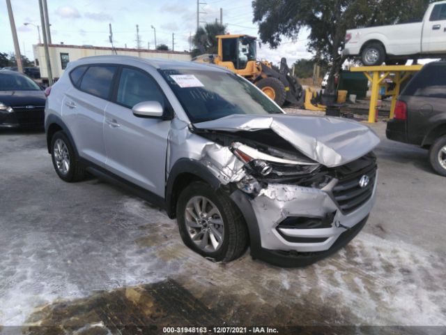 HYUNDAI TUCSON 2016 km8j33a44gu192021