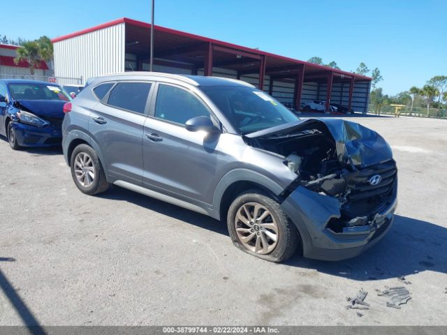 HYUNDAI TUCSON 2017 km8j33a44hu261792