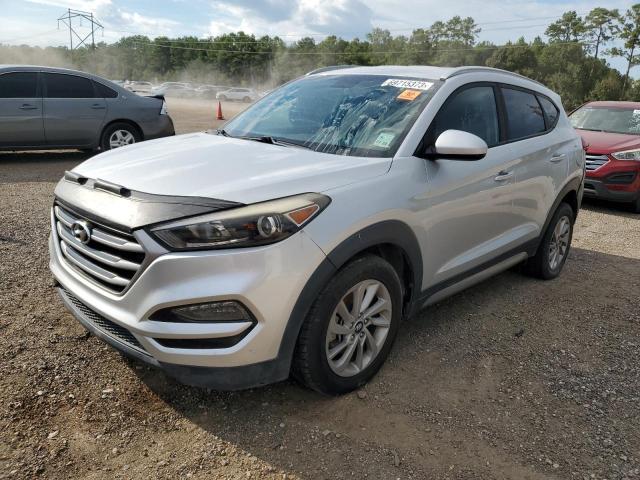 HYUNDAI TUCSON LIM 2017 km8j33a44hu263252